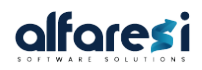 Alfaresi