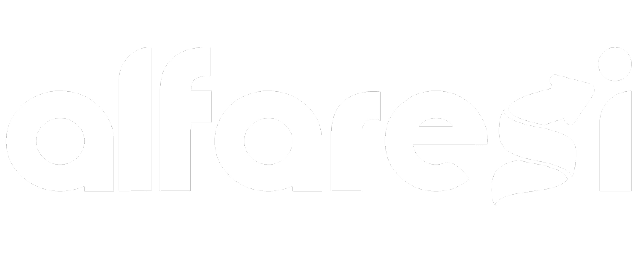 Alfaresi